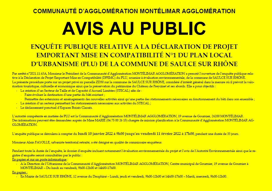 AvisEnquetePubliquePLU.png