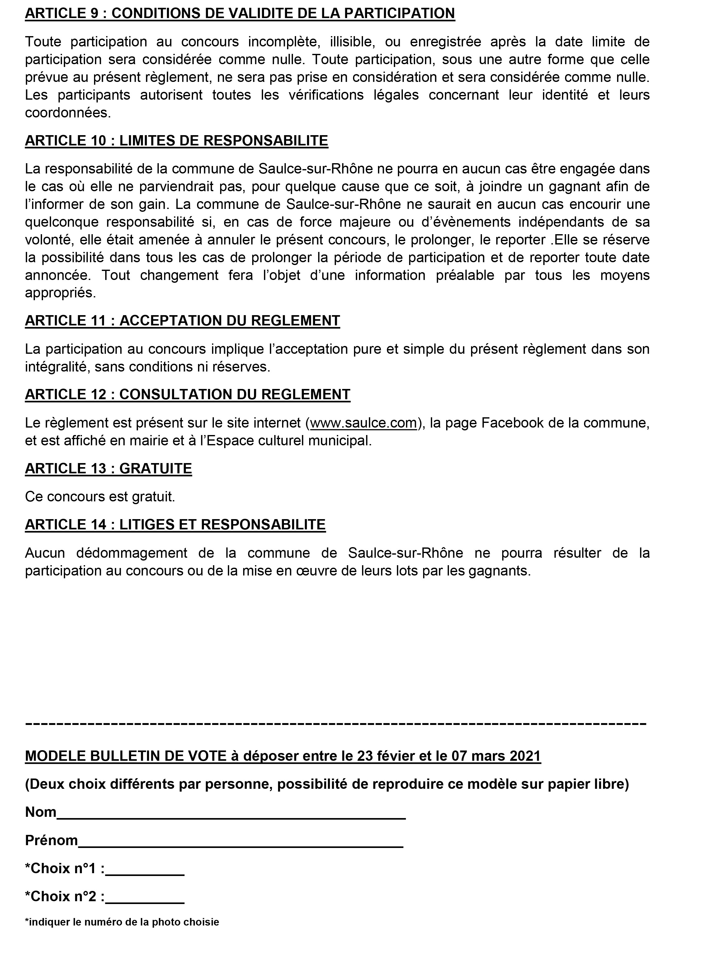 REGLEMENT MARDI GRAS-2.jpg