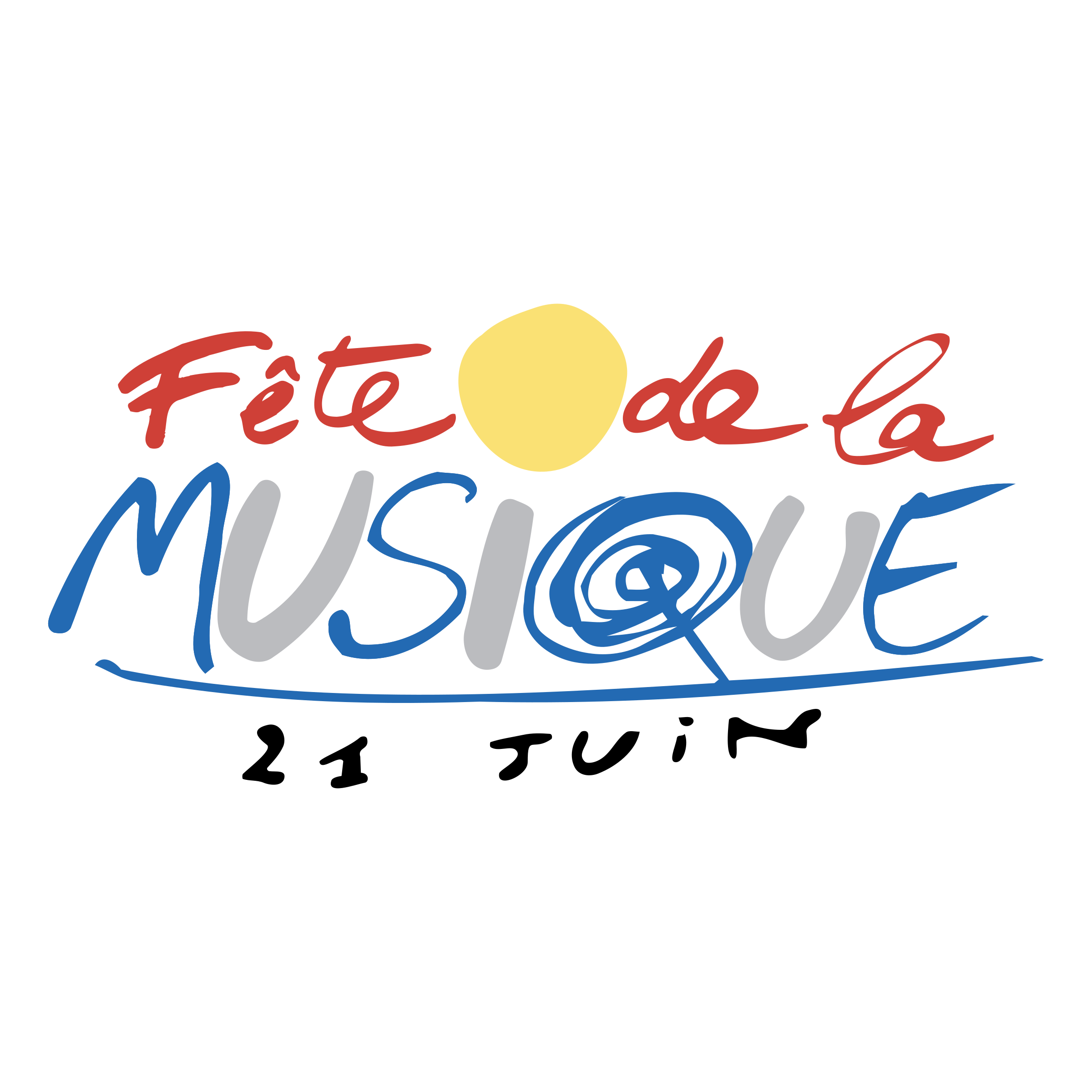 fete-de-la-musique-logo-png-transparent.png