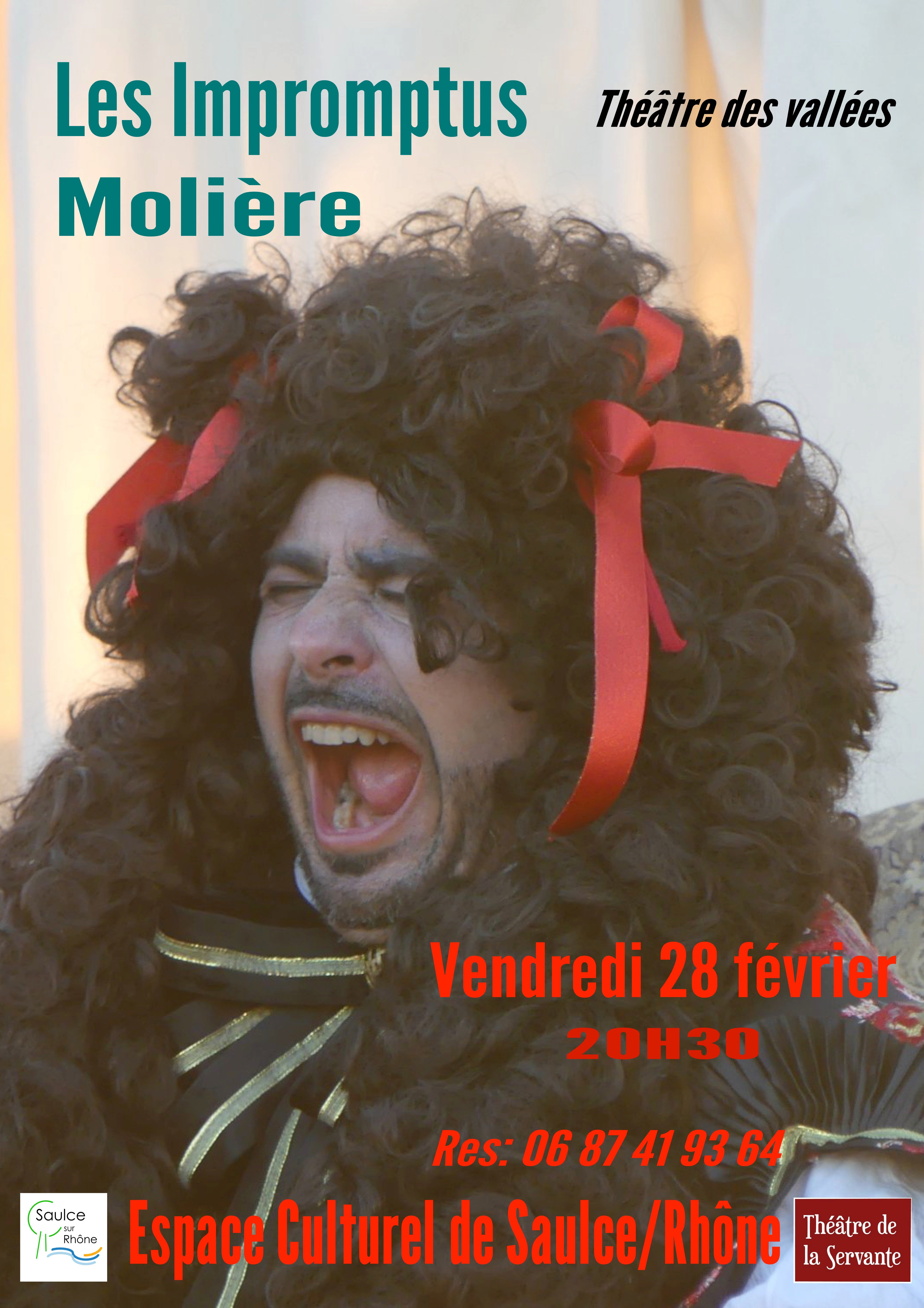 LesImpromptus2802TheatreServante.jpg