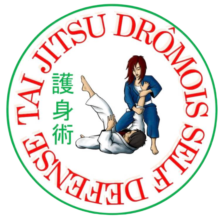 logo tai jitsu.png