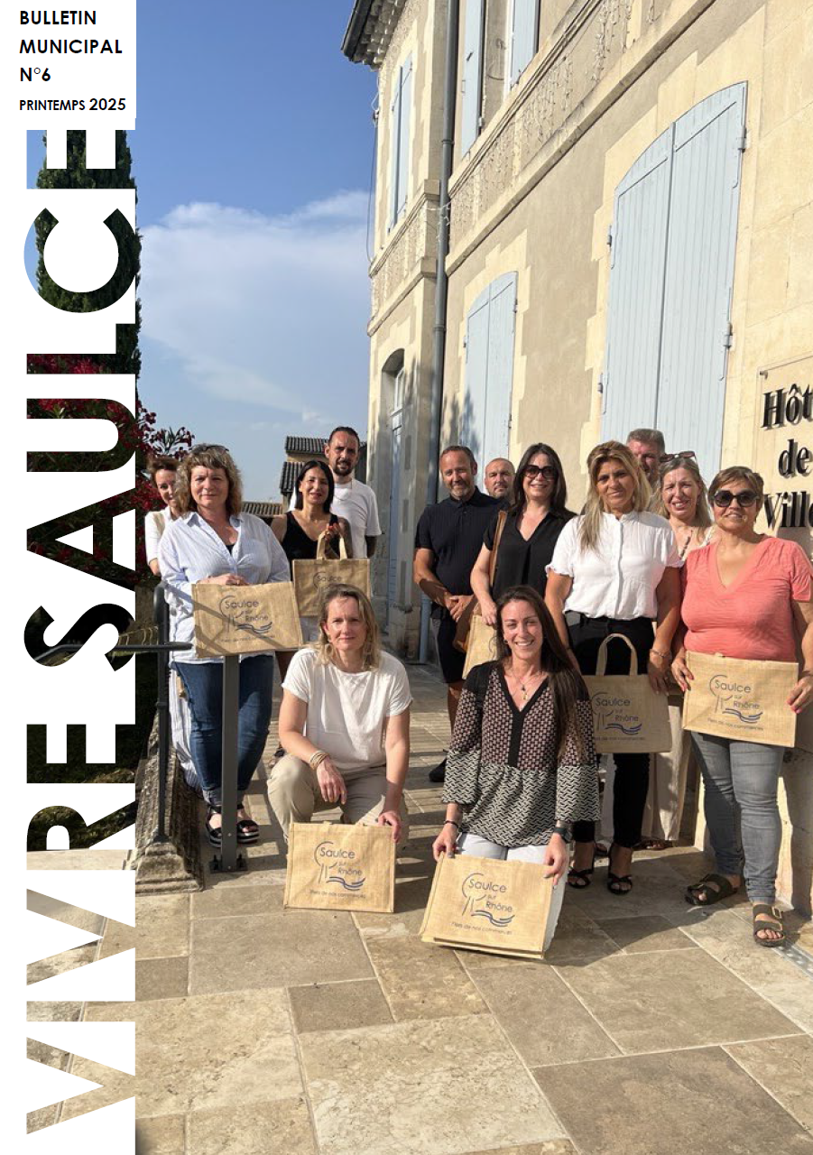 VivreSaulcePrintemps25.png