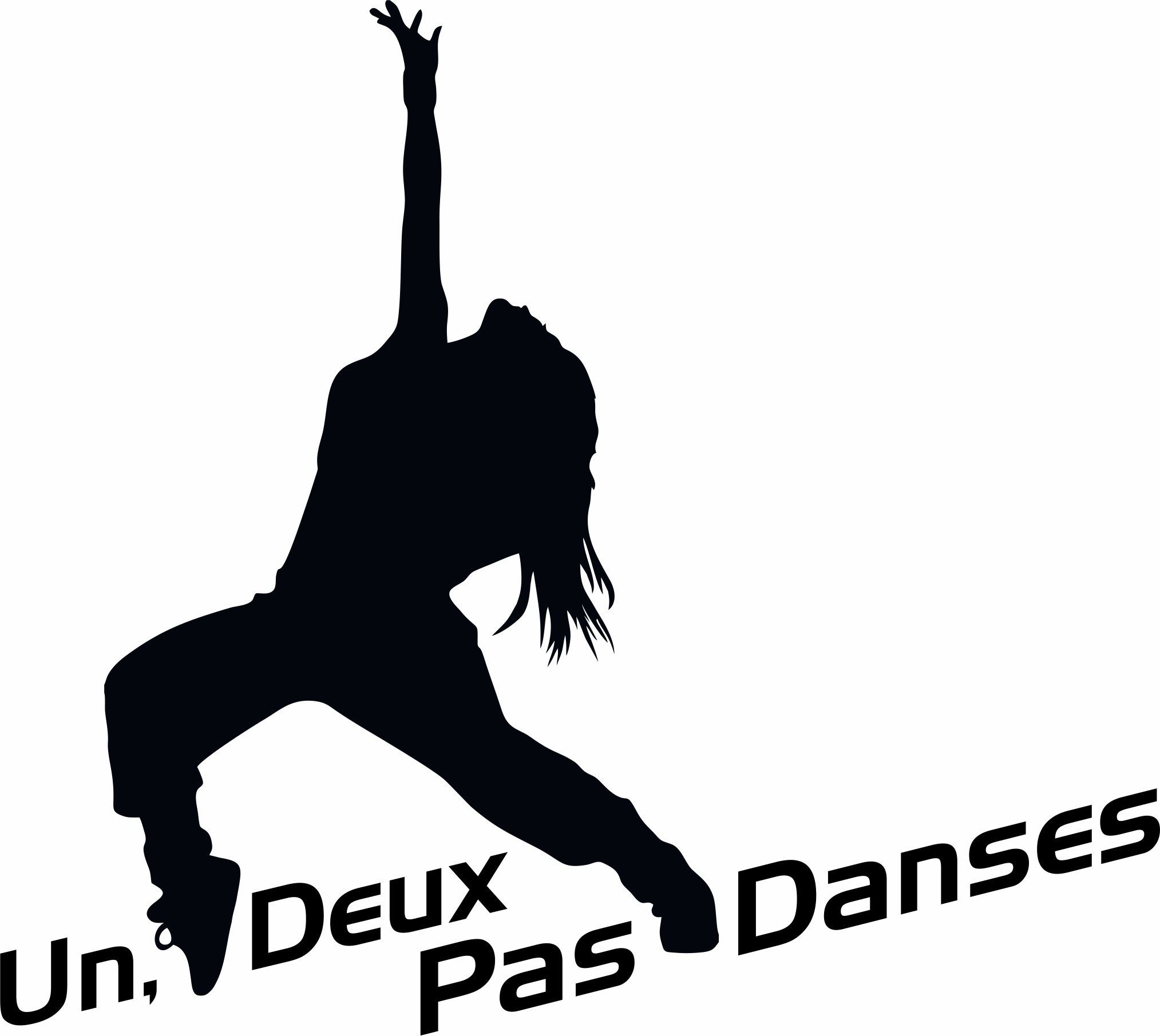 un deux pas danses.jpg