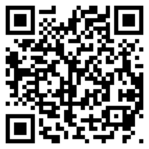 adobe-express-qr-code.png