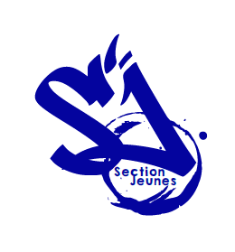 logo ascse jeunes.png