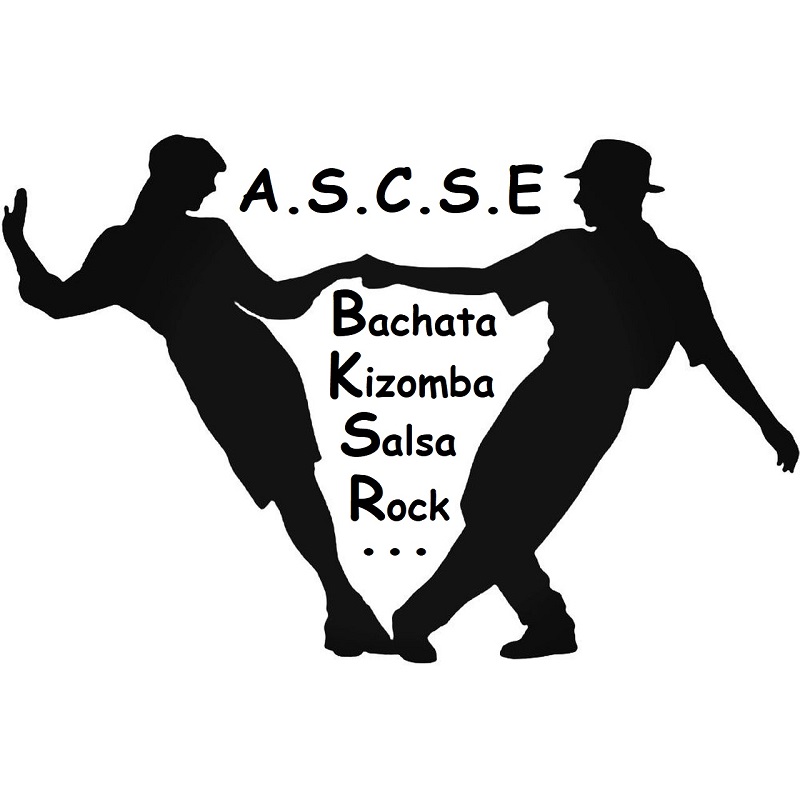 ascedanse.jpg
