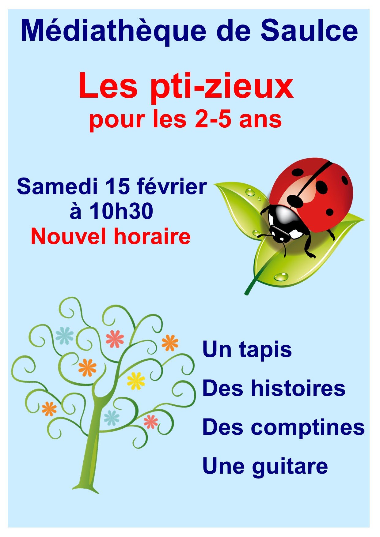 25.01.18 les pti-zieux panneaux.jpg