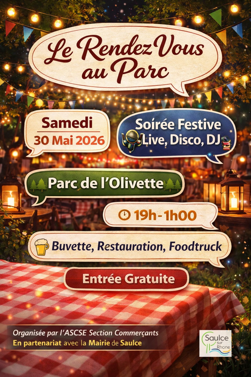 Affiche Soirée 30.05.26.jpg