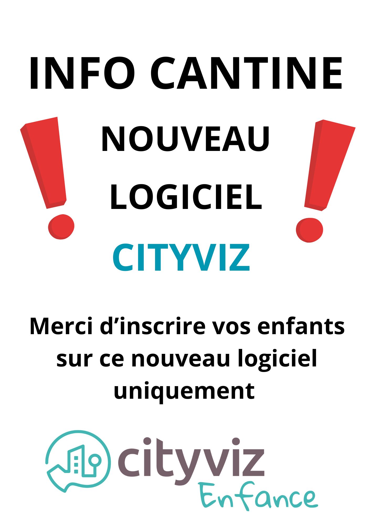 INFO CANTINE _1_.jpg