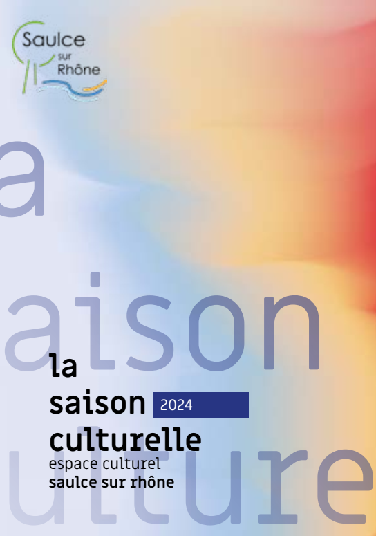 ProgrammationCulturelleSaulce.png