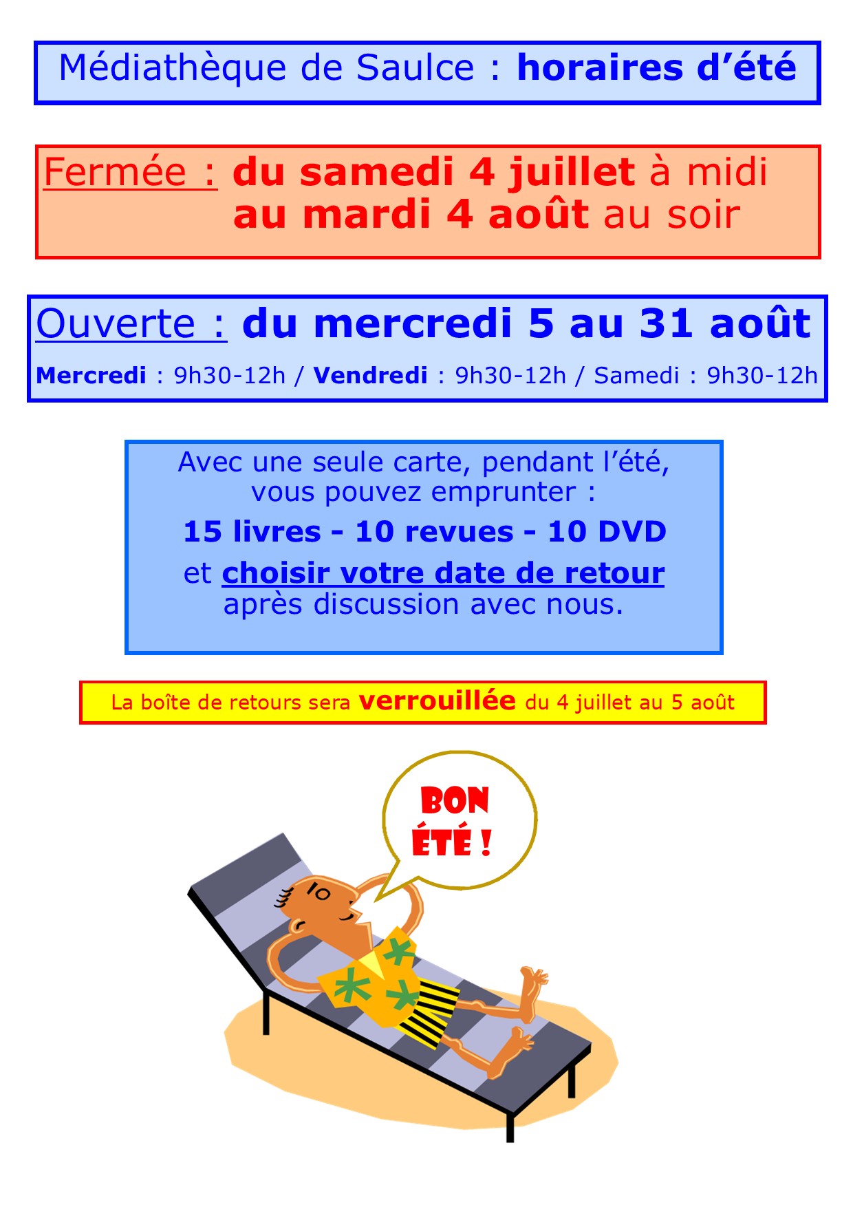 Affiche horaires d_été.jpg