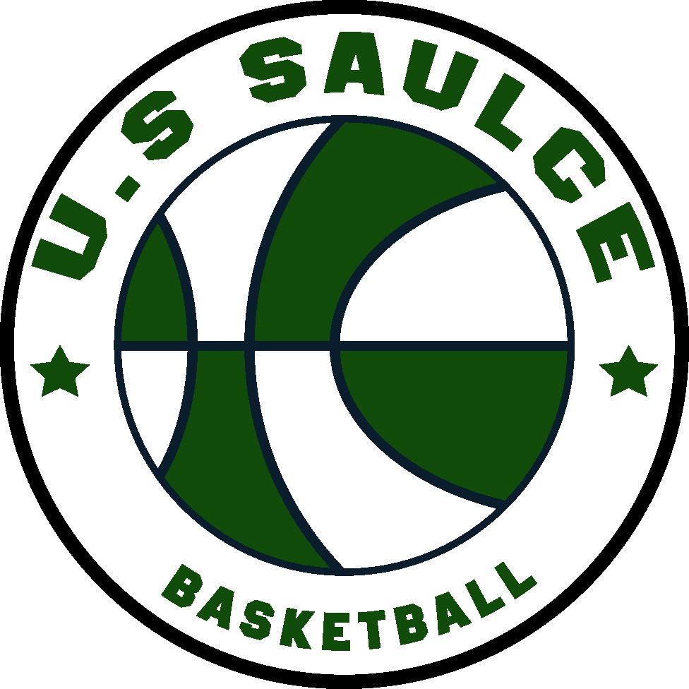 logo basket