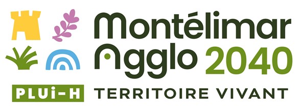 montelimaraggloterritoirevivant.jpg