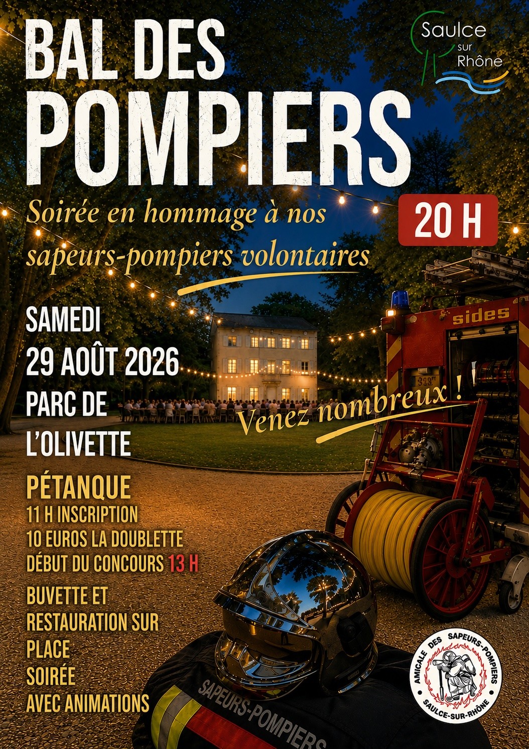 bal soirée.jpg