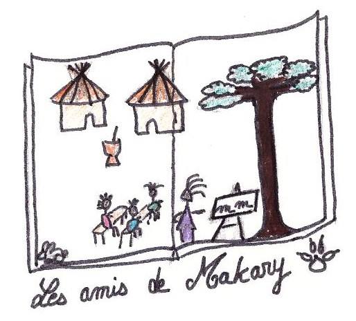 LesAmisDeMakaryLogo.jpg