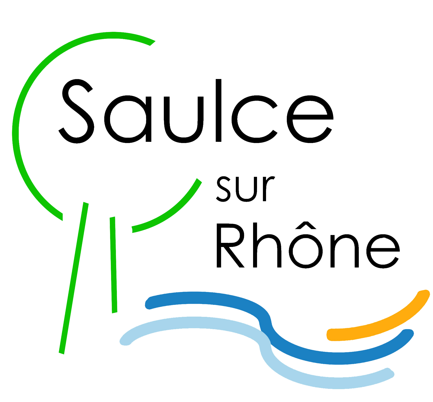 LogoTransparent2020-2.jpg