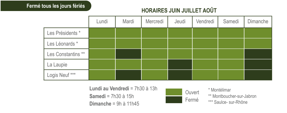 horaires_ete_2026_decheteries.png