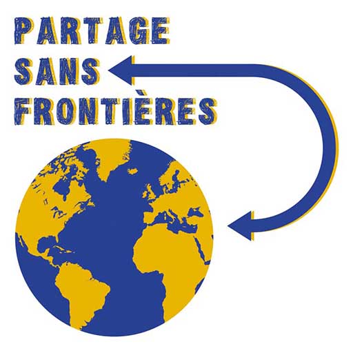 logopartagesansfrontieres.jpg