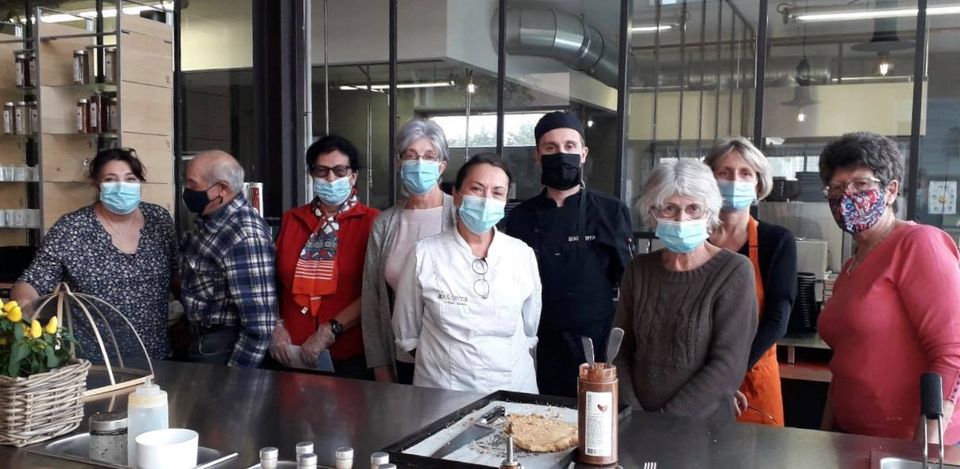 ATELIER CUISINE 2.jpg