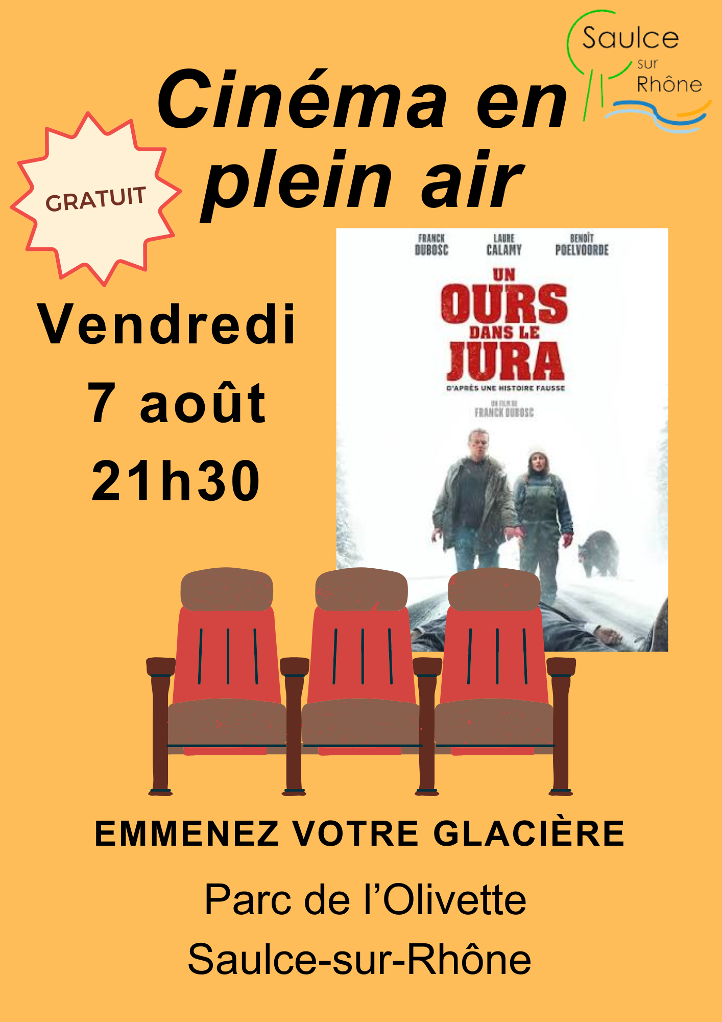 Affiche_cine.png