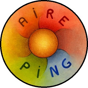 Logo Aire Ping.4.jpg