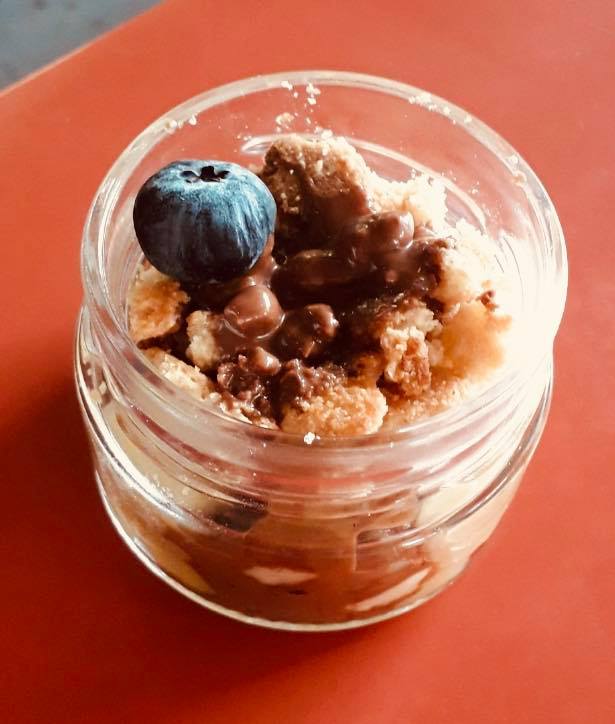 ATELIER CUISINE 3.jpg