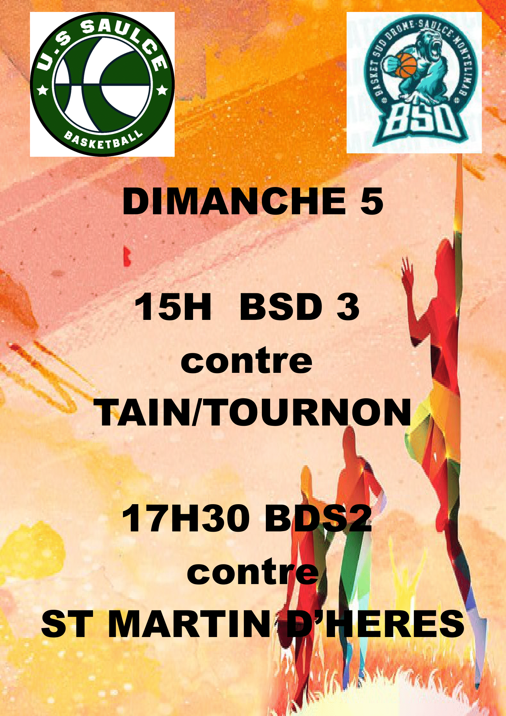 MATCH 5-10-1.png