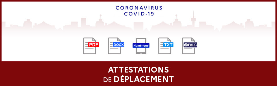 Attestations-de-deplacement_largeur_960.jpg