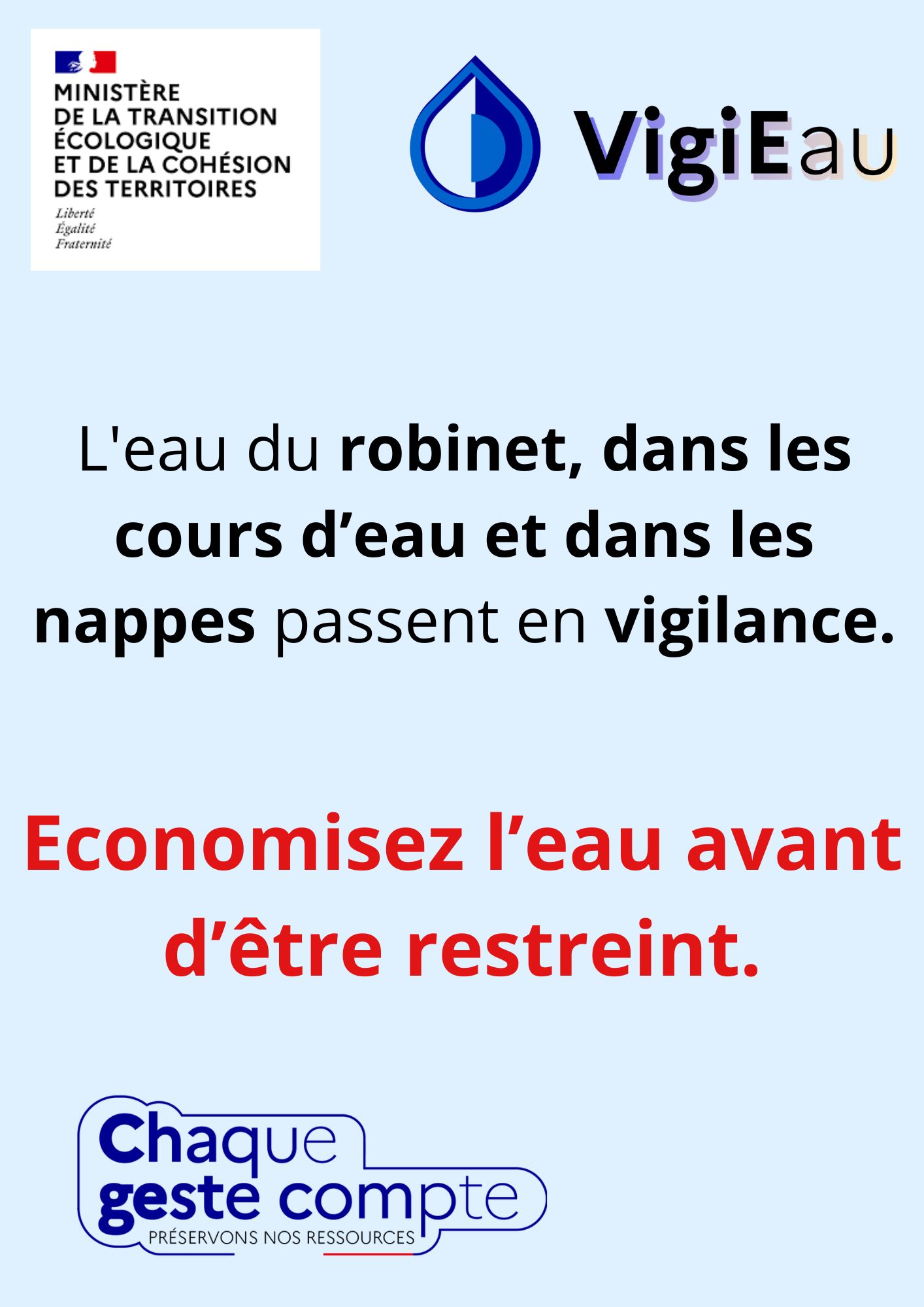VigiEau.jpg