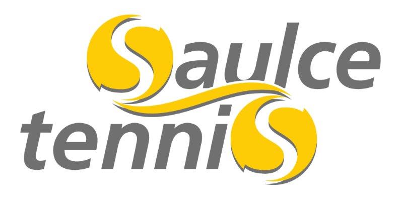 logo tennis