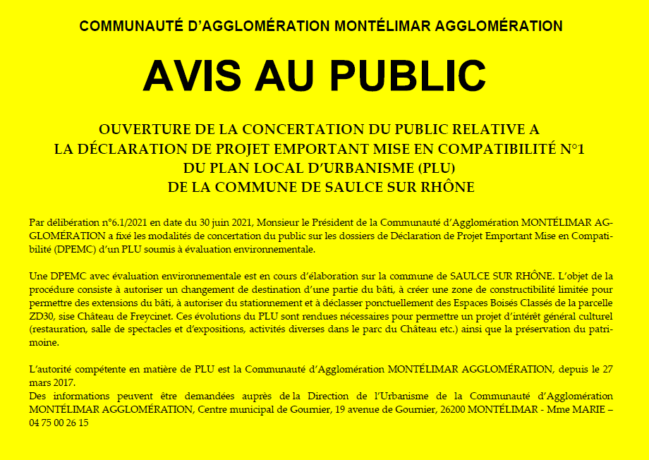 AvisConcertationPLU.png