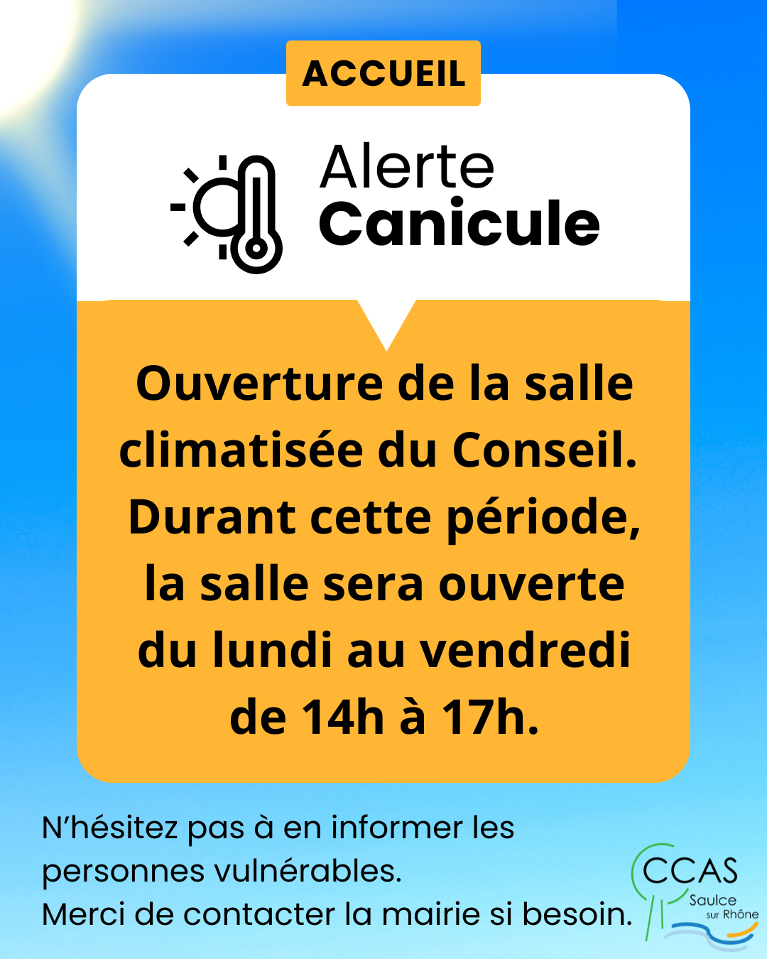 accueil canicule.png
