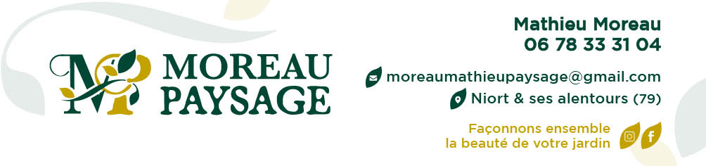 MOREAU PAYSAGE - SIGNATURE MAIL.jpg