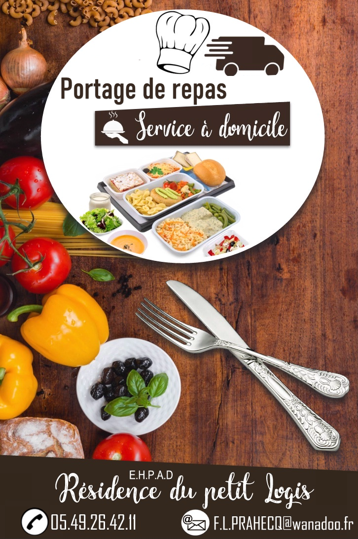 portage repas V.png