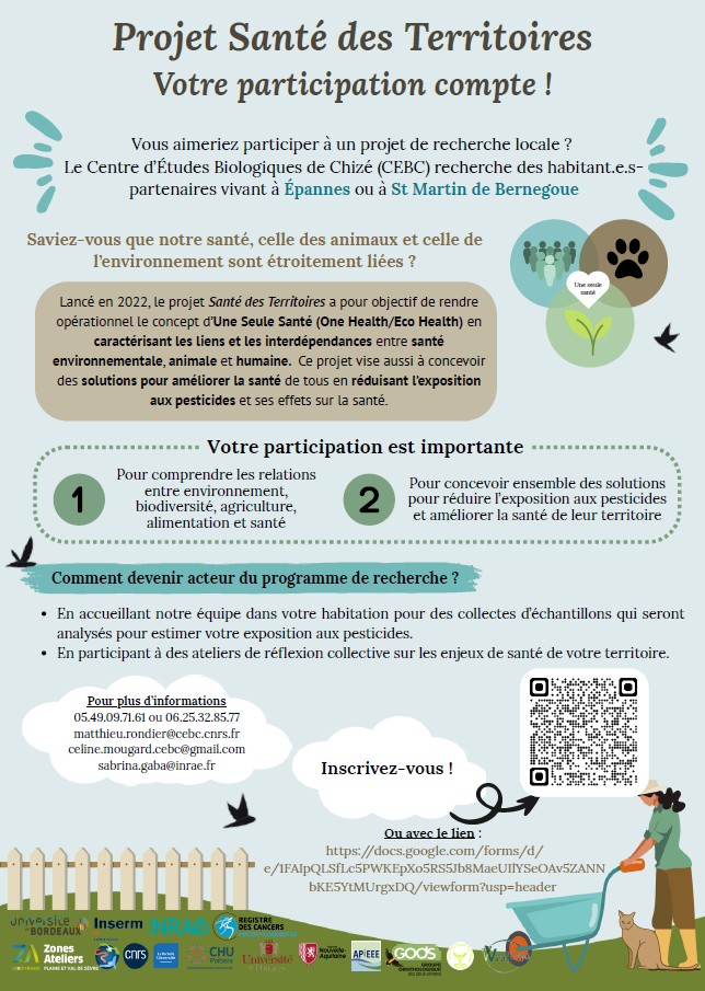 Projet Santé des Territoires.jpg