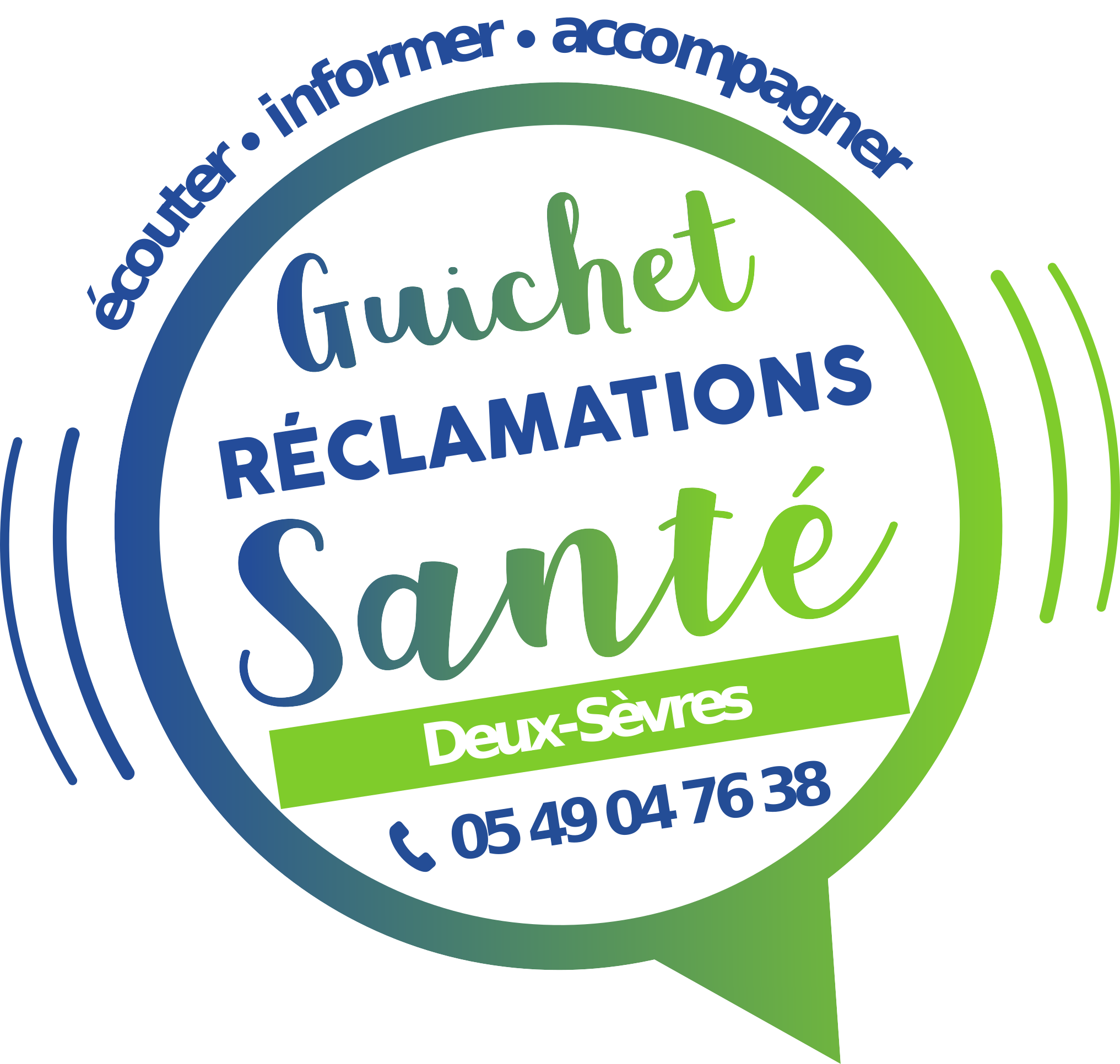Guichet réclamation Santé Deux-Sèvre.png
