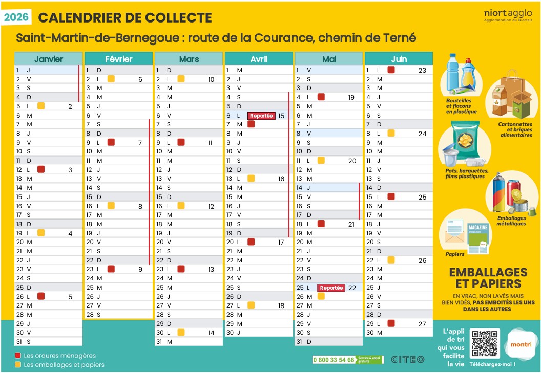 Route de la courance, chemin de Terré.jpg