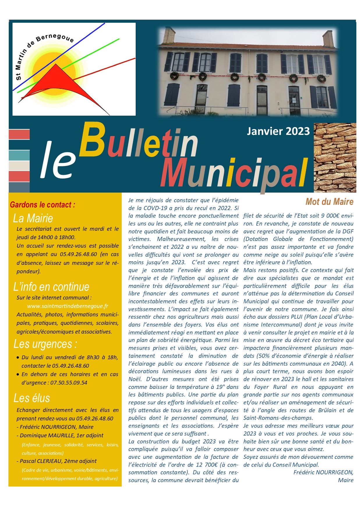 Bulletin janvier 2023.jpg
