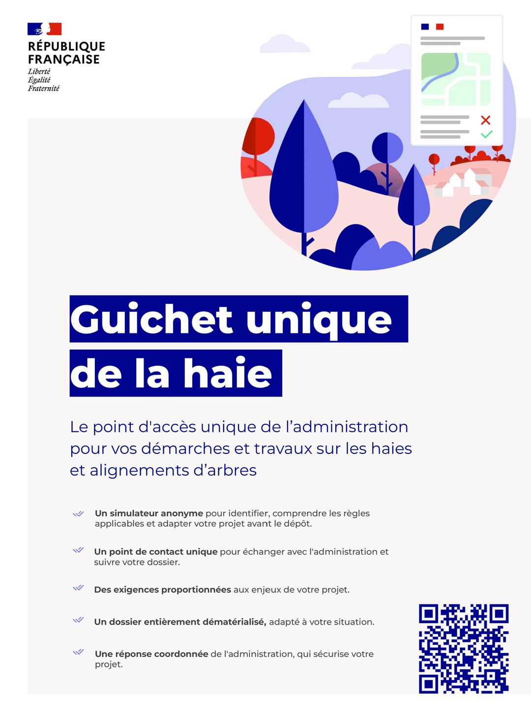 GU Haies.png