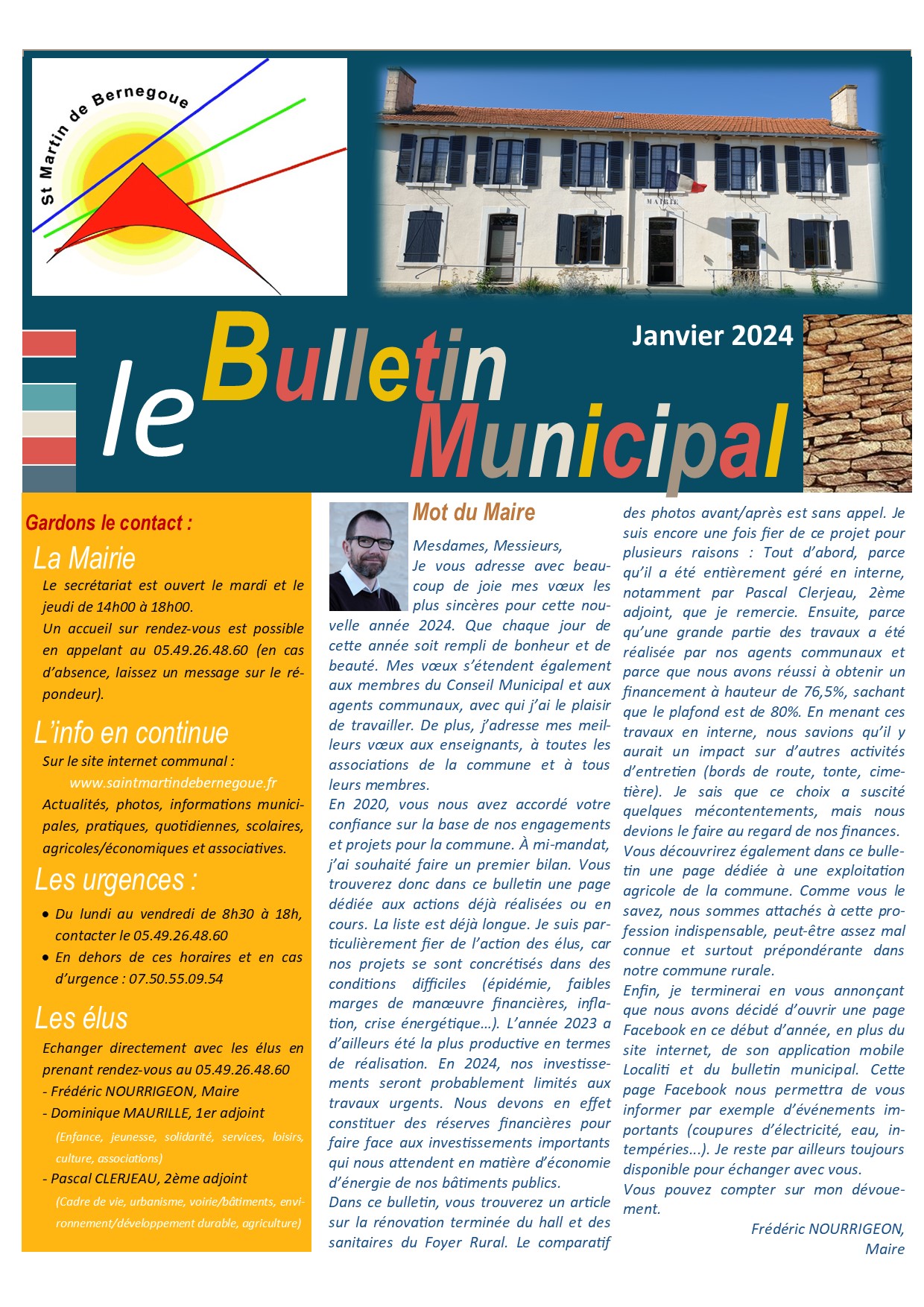 Bulletin janvier 2024.jpg