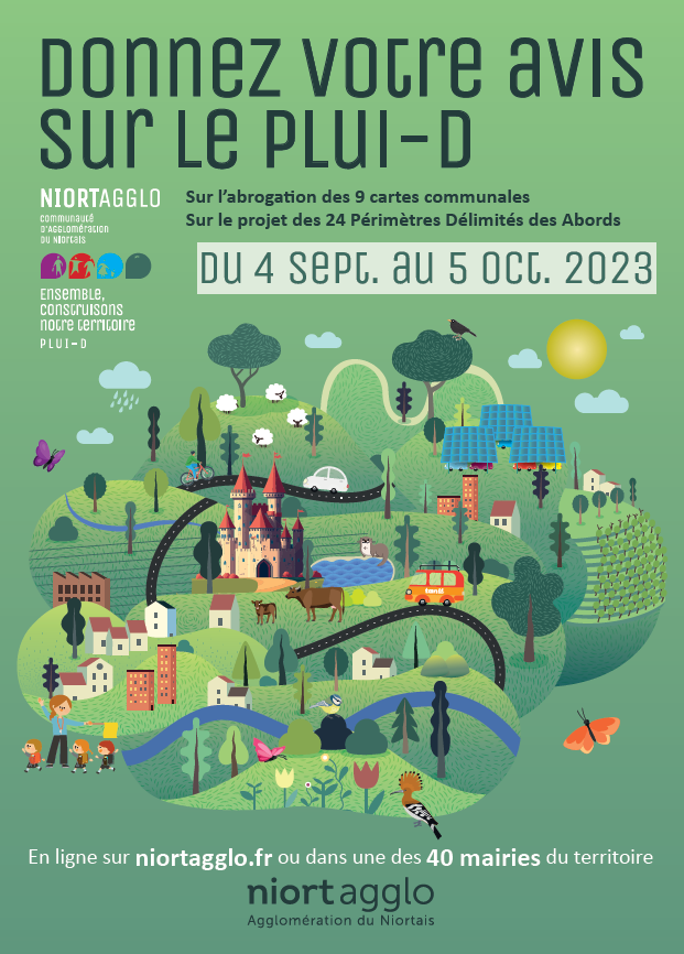 Affiche PLUID.png