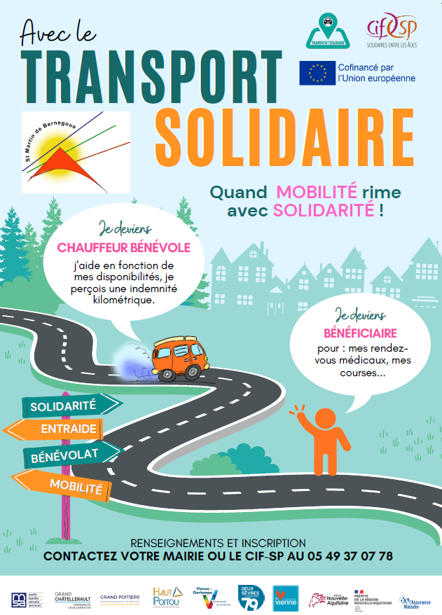 Transport solidaire.png