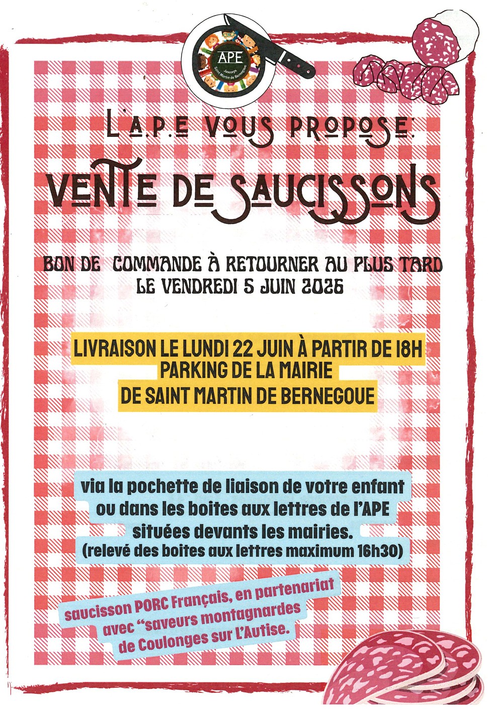 APE Vente de saucissons.jpg