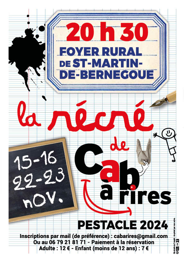 Affiche Cab_A Rires spectacle 2024.jpg