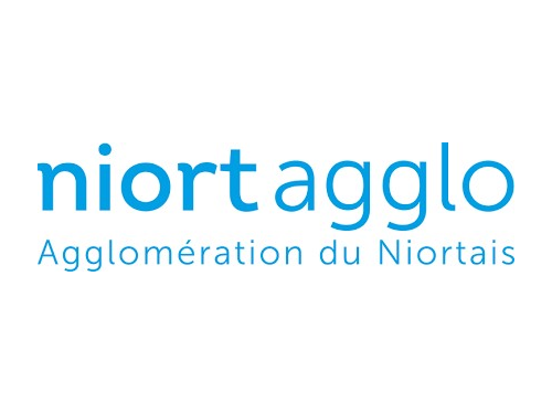 Niort Agglo.png