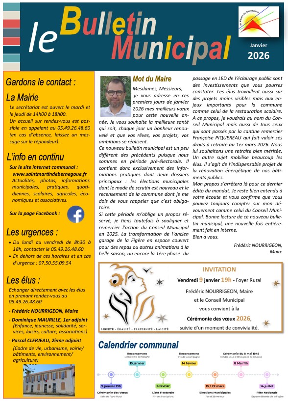 Bulletin 2026-page.jpg