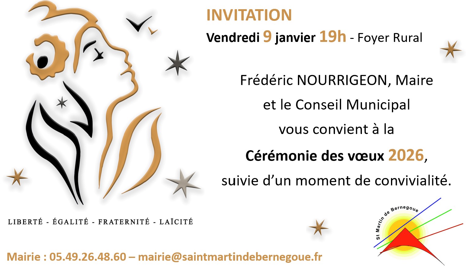 Invitation Voeux 2026.jpg