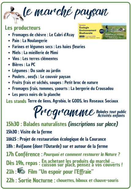 Capture d_écran 2026-05-28 130610.png