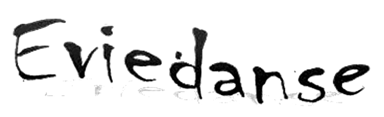 E Vie Danse.jpg