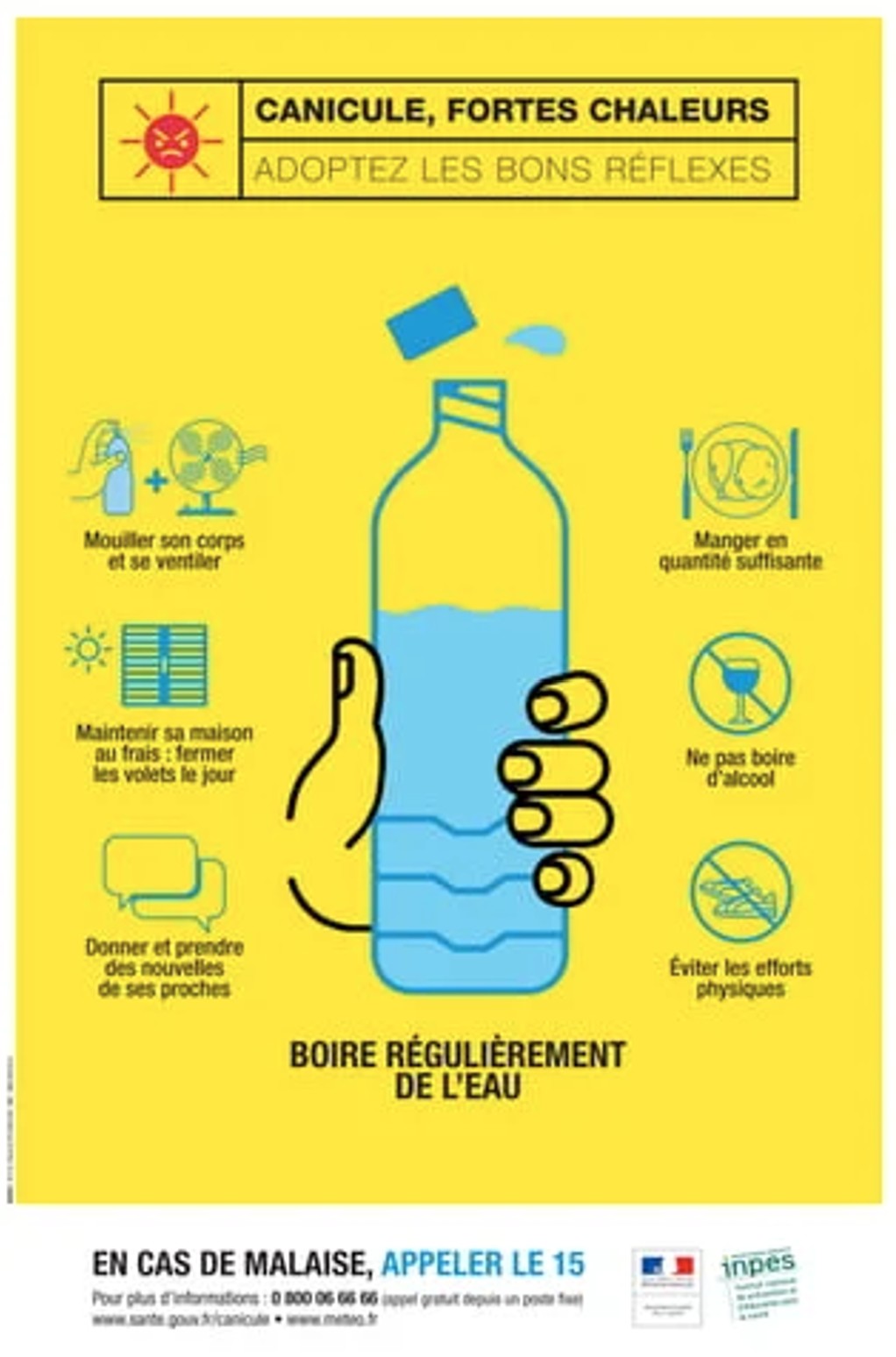 Canicule adopter les bons réflexes.jpg